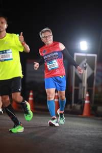 BIB: 41508, 42003
                            <button type="button" onclick="openModal(21307347)" class="btn btn-primary btn-sm float-right btn-popup" data-toggle="modal" data-target=".modal-high-quality">
                        <i class="fas fa-shopping-cart"></i> Add to Cart
                    </button>
                                            <button type="button" onclick="isThisMe(21307347, true)" class="btn btn-success btn-sm float-right btn-popup btn-isme hidden" data-toggle="tooltip" data-placement="bottom" title="นี่คือรูปของคุณใช่ไหม คลิกที่นี่เพื่อเอาเข้าอัลบั้ม">
                        <i class="fas fa-plus"></i> Add to album
                    </button>
                    <button type="button" onclick="isThisMe(21307347, false)" class="btn btn-warning btn-sm float-right btn-popup btn-isnotme hidden">
                        <i class="fas fa-ban"></i> Remove from album
                    </button>